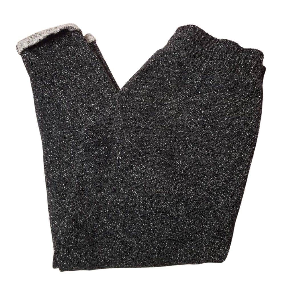 Old Navy warmup pants M/8